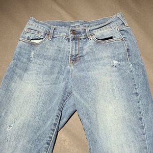 Old Navy Jeans